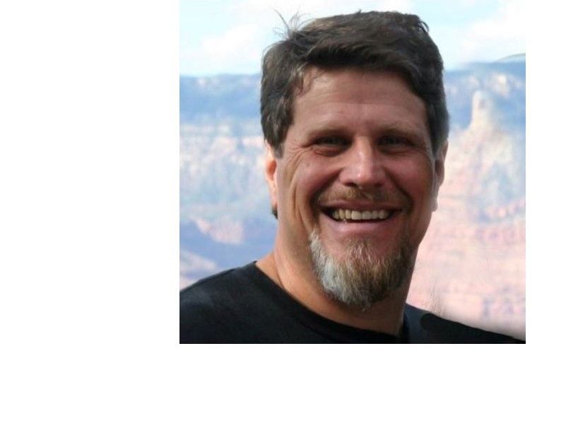 Brian Knight