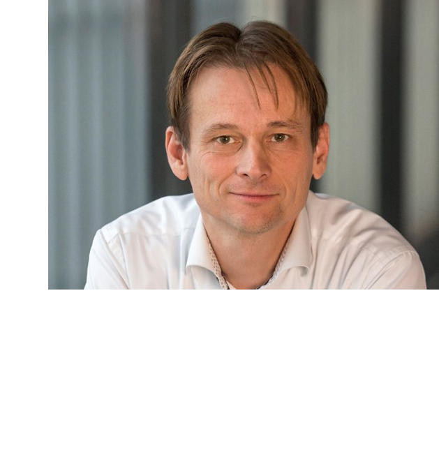 Jan-Willem Boiten