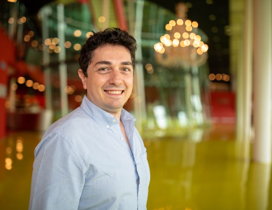 Nikolas Econn Bigpicture Webinar: Lessons Learned Data Preparation and Submission ...
